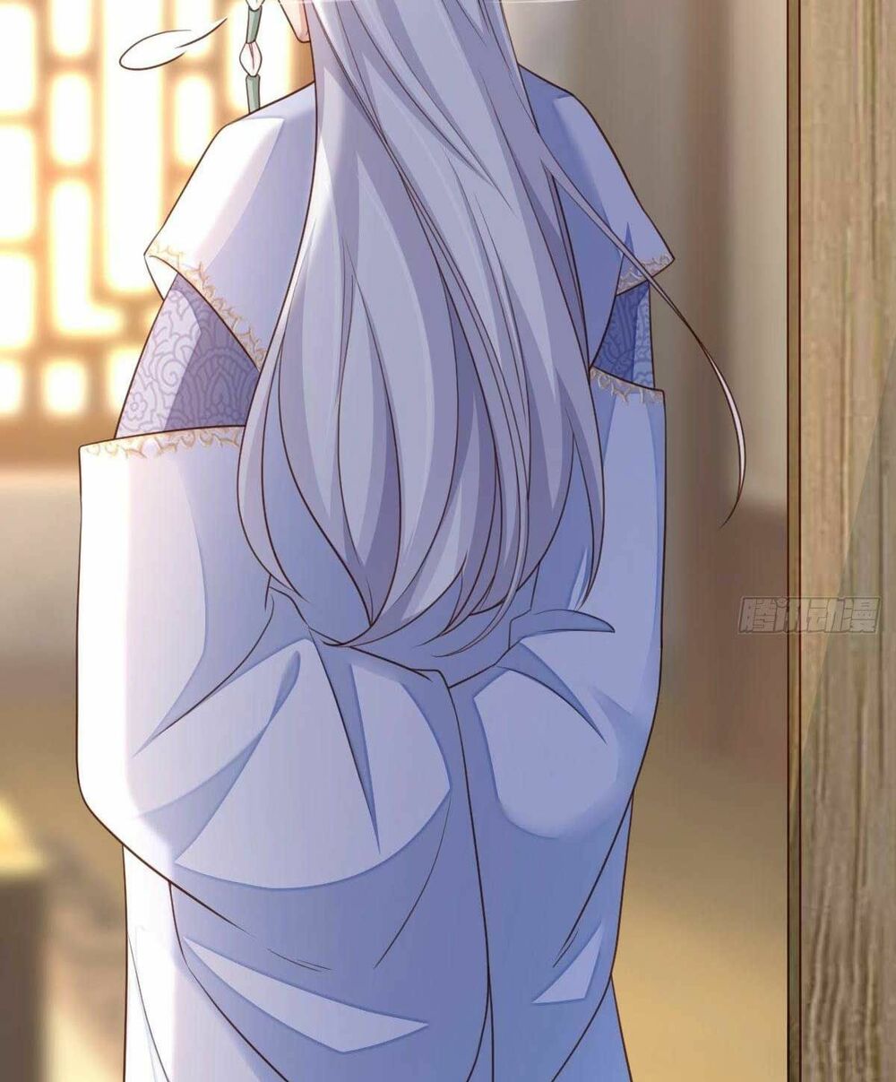 thuần hóa ba ba bạo quân chapter 15 60