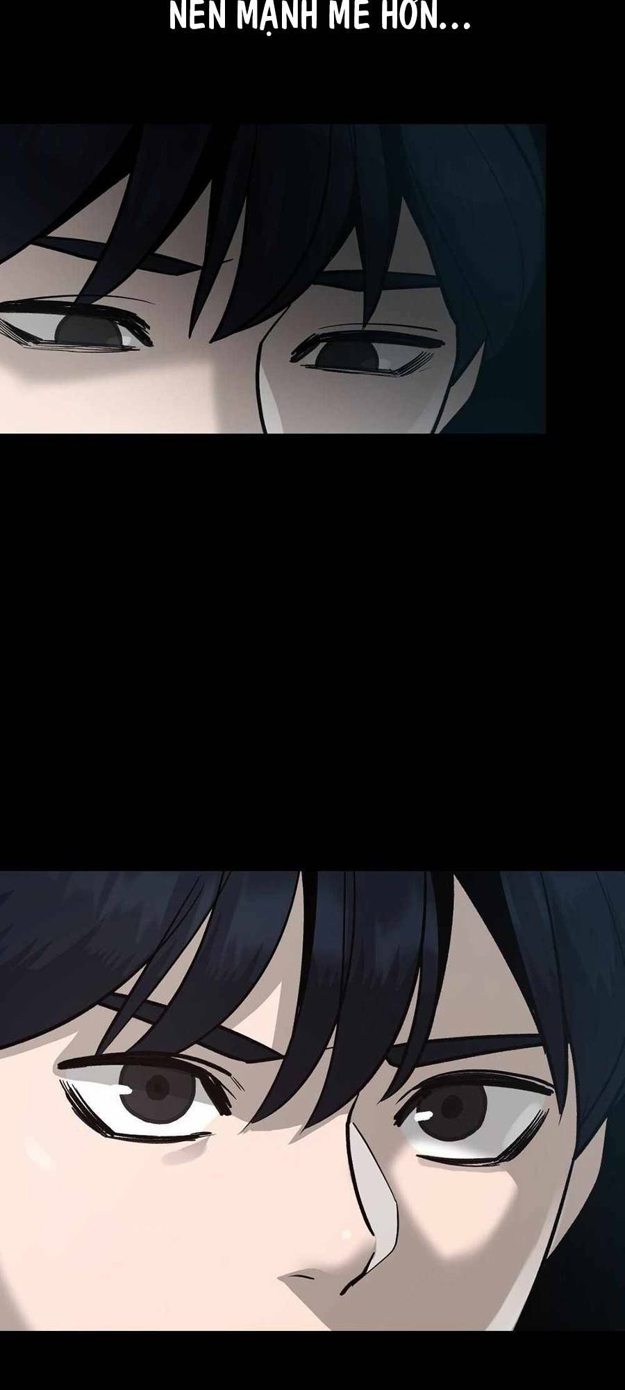 quản lí du côn chapter 0 46