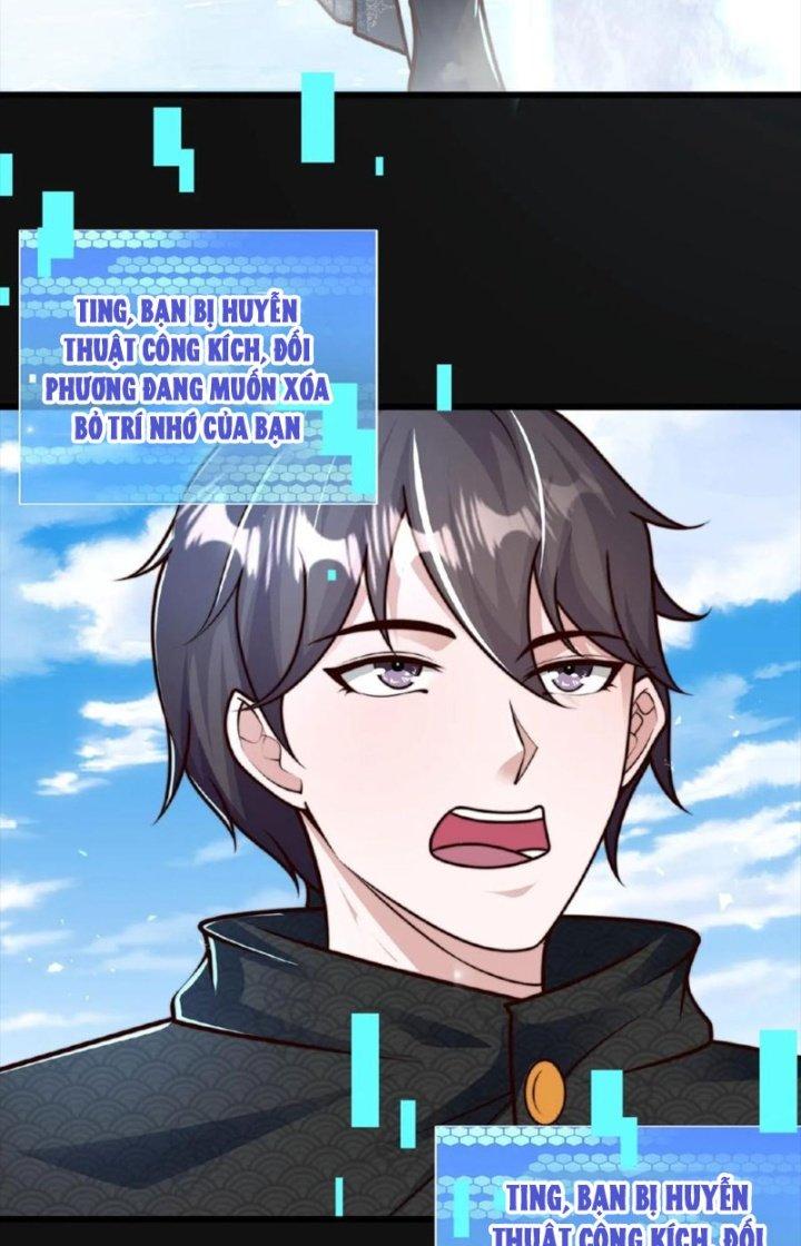 ta nuôi ma quỷ ở trấn ma ti chapter 157 13