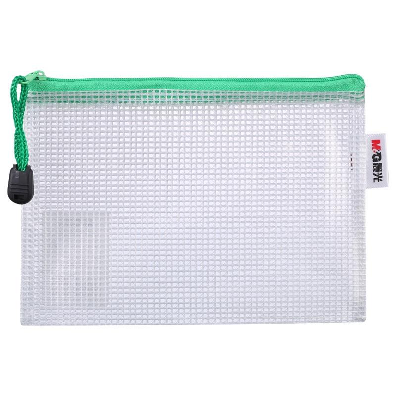 Túi lưới A6 M&G ADMN4286