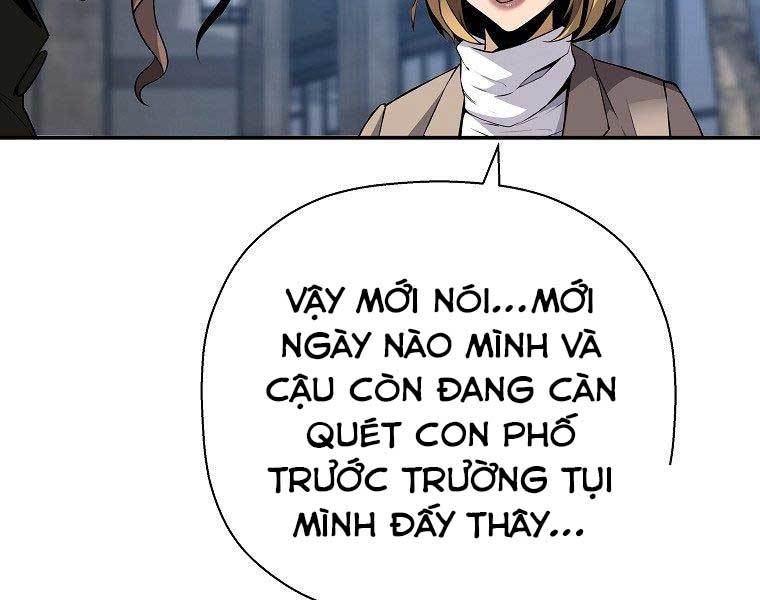 sự trở lại của huyền thoại chapter 50 135
