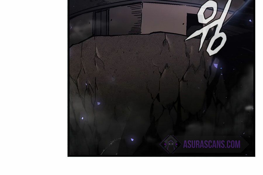 khát vọng trỗi dậy chapter 75 55