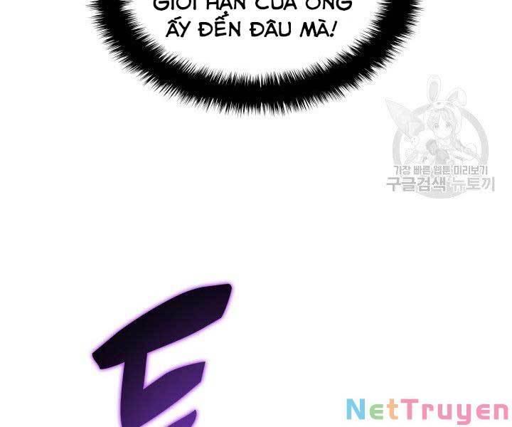 vượt qua giới hạn chapter 134 111