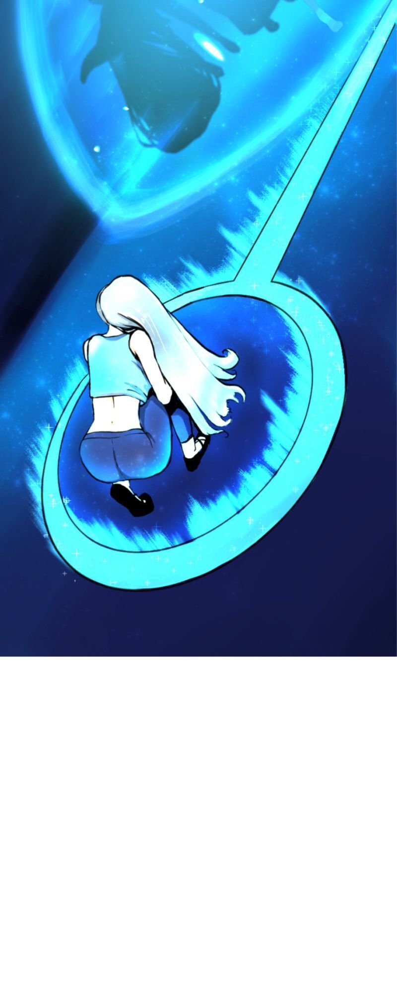 vua thức tỉnh chapter 3 13