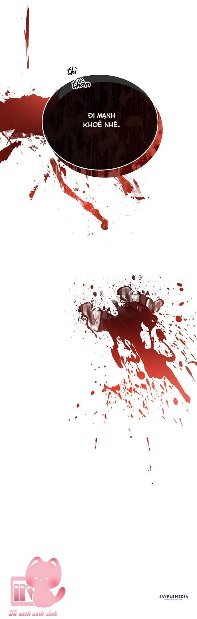 kẻ cướp đoạt hoàng hậu chapter 1 78