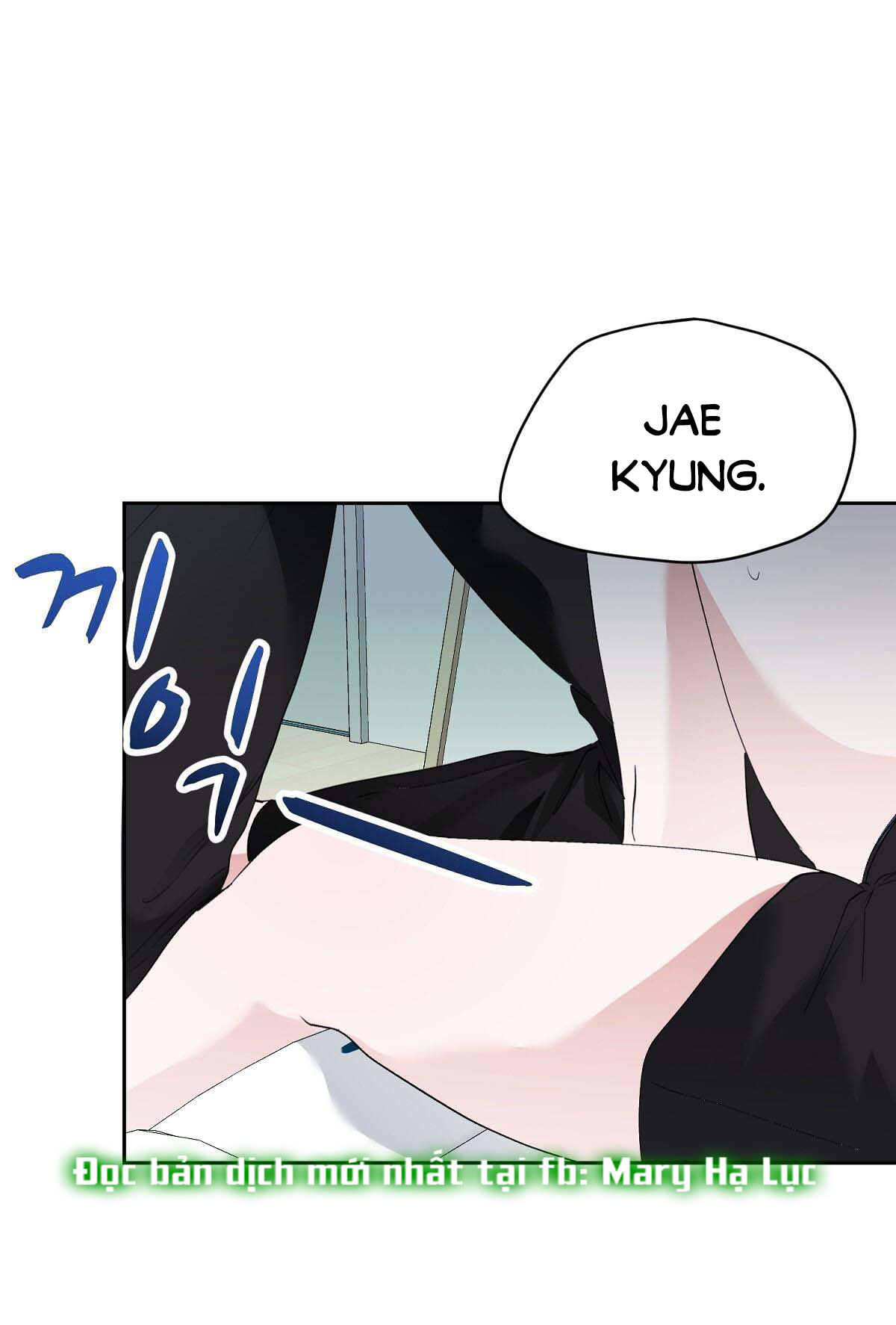 Người Bạn Dâm Loạn chapter 17.2 - Trang 40