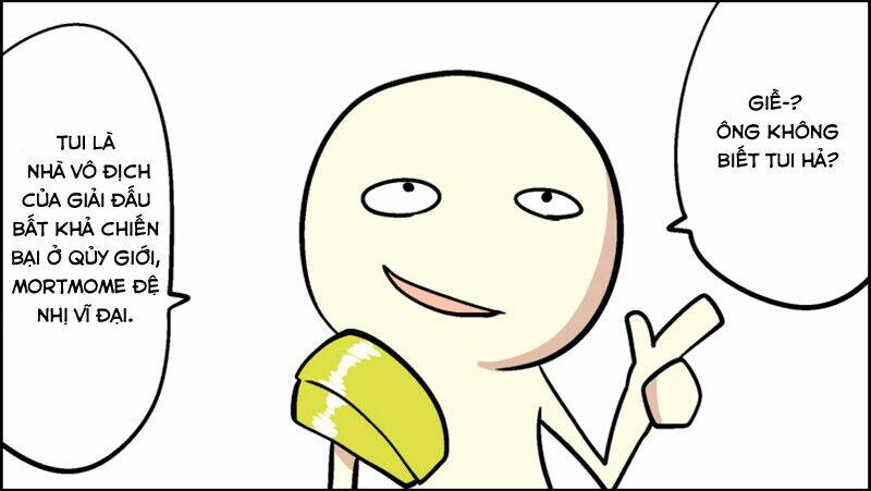 senyuu chapter 68 34