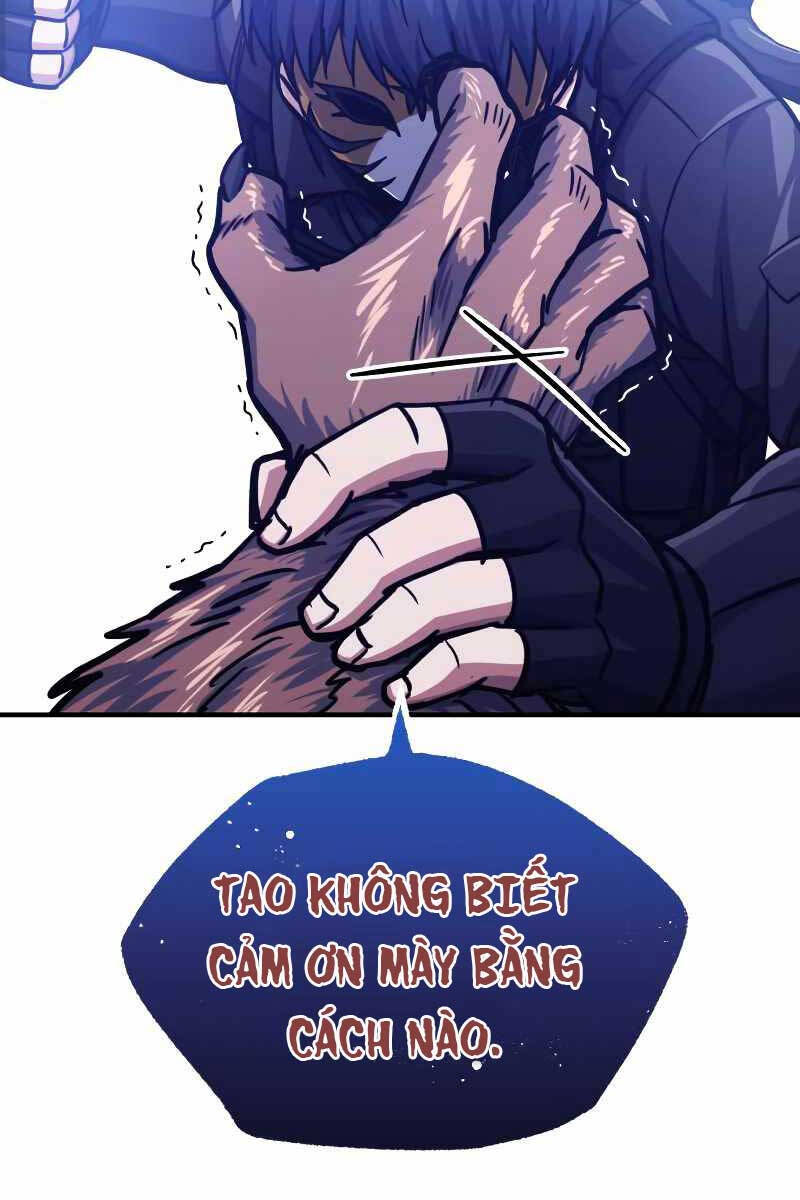 thiên tài của dòng dõi độc nhất vô nhị chapter 41.2 14