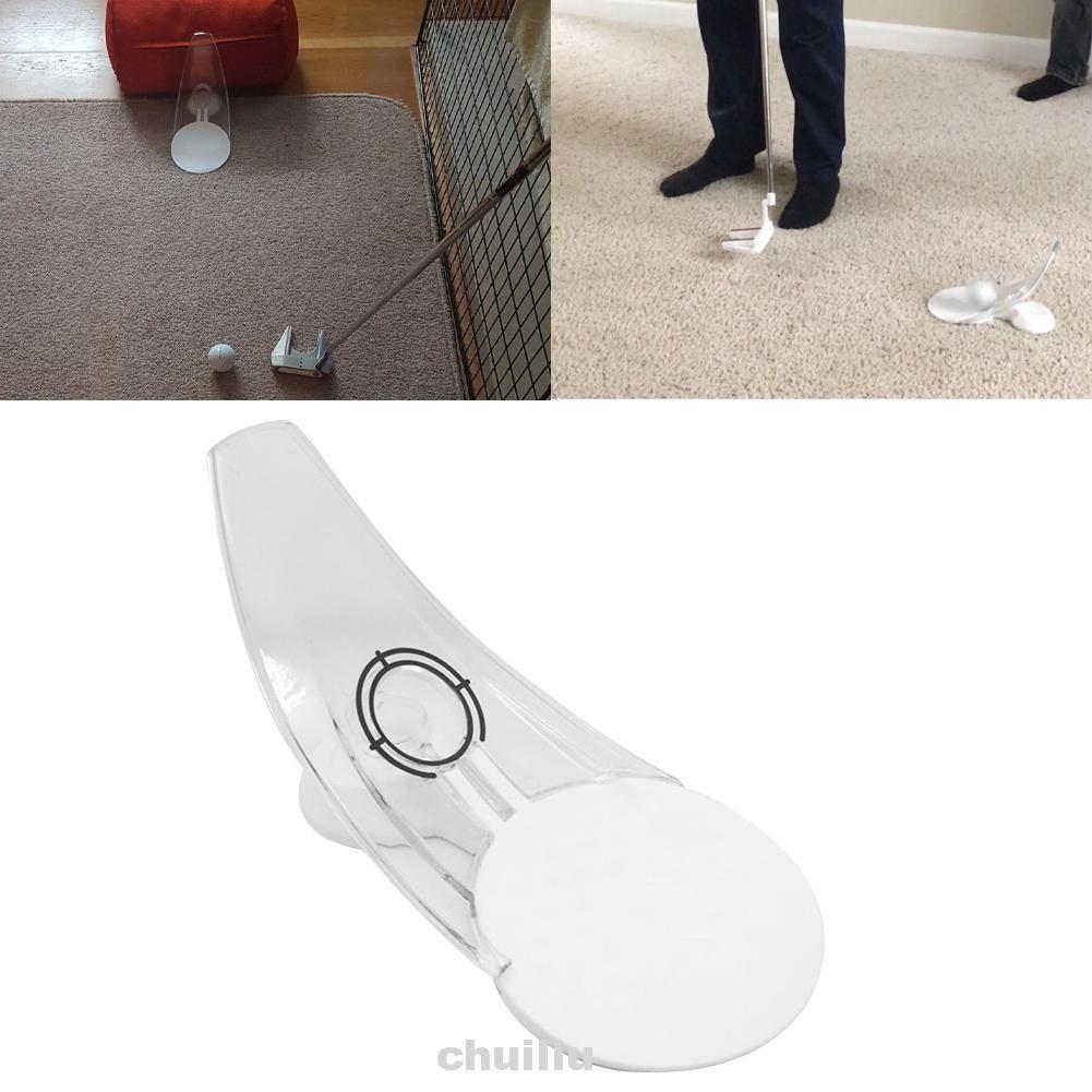 Dụng Cụ Hỗ Trợ Luyện Tập Tư Thế Chơi Golf