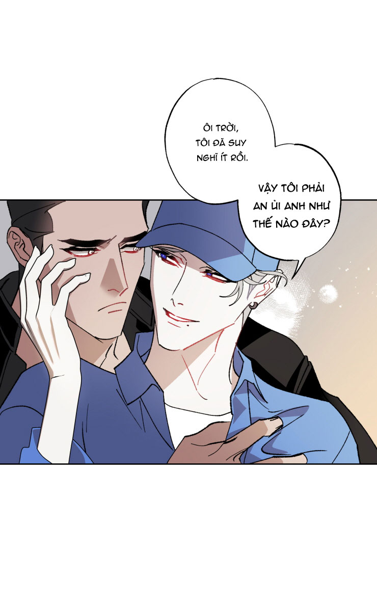 moon quake chapter 30 56