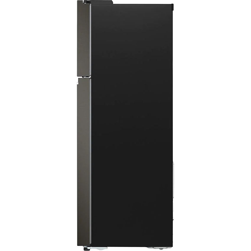 Tủ lạnh LG Inverter 374 lít GN-D372BLA - Hàng chính hãng