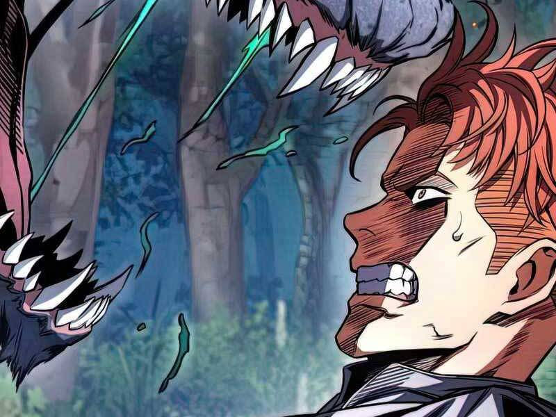 kim giáp đồ long chapter 26 263