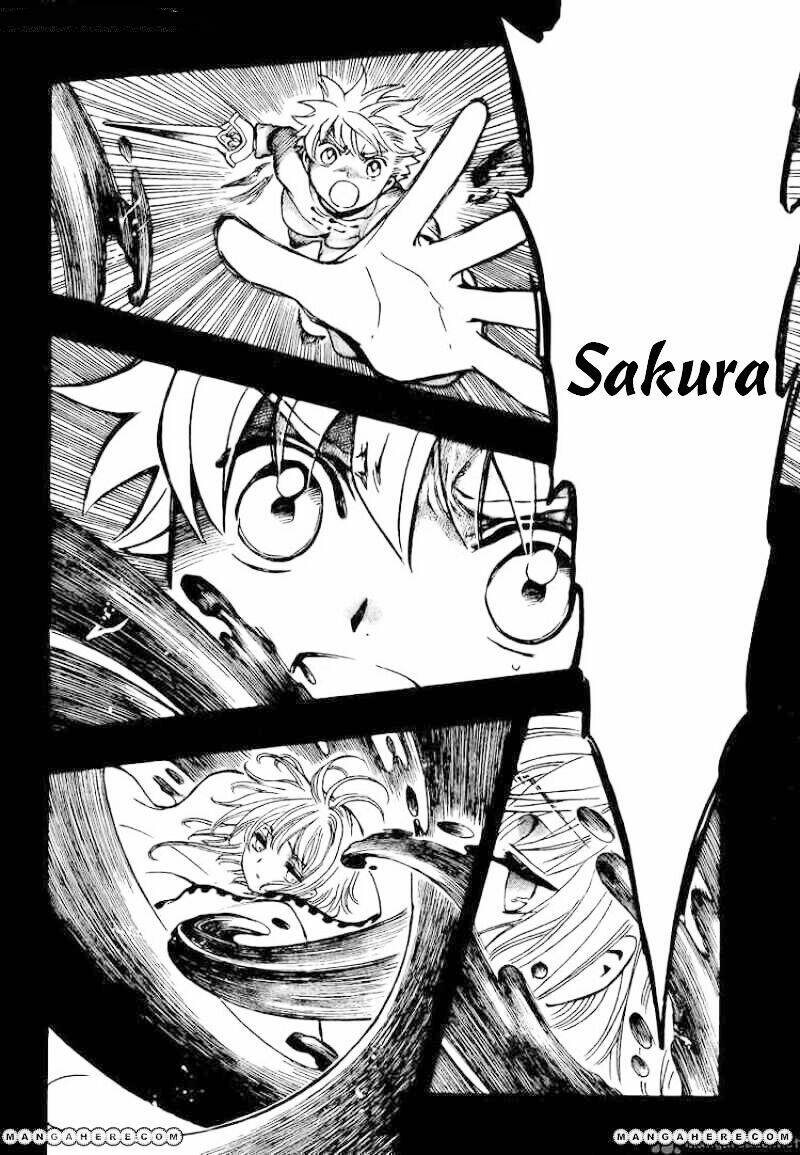 huyền thoại đôi cánh chapter 196 1