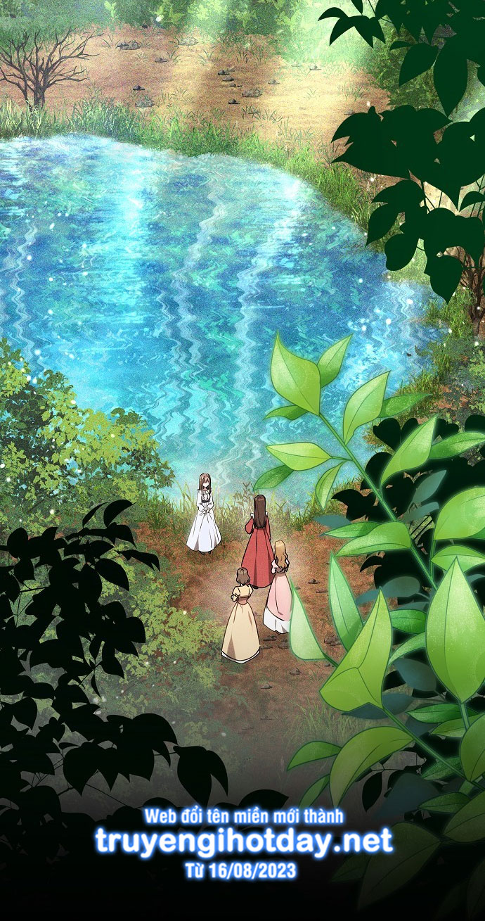 cô dâu của obsidian chapter 1.1 47