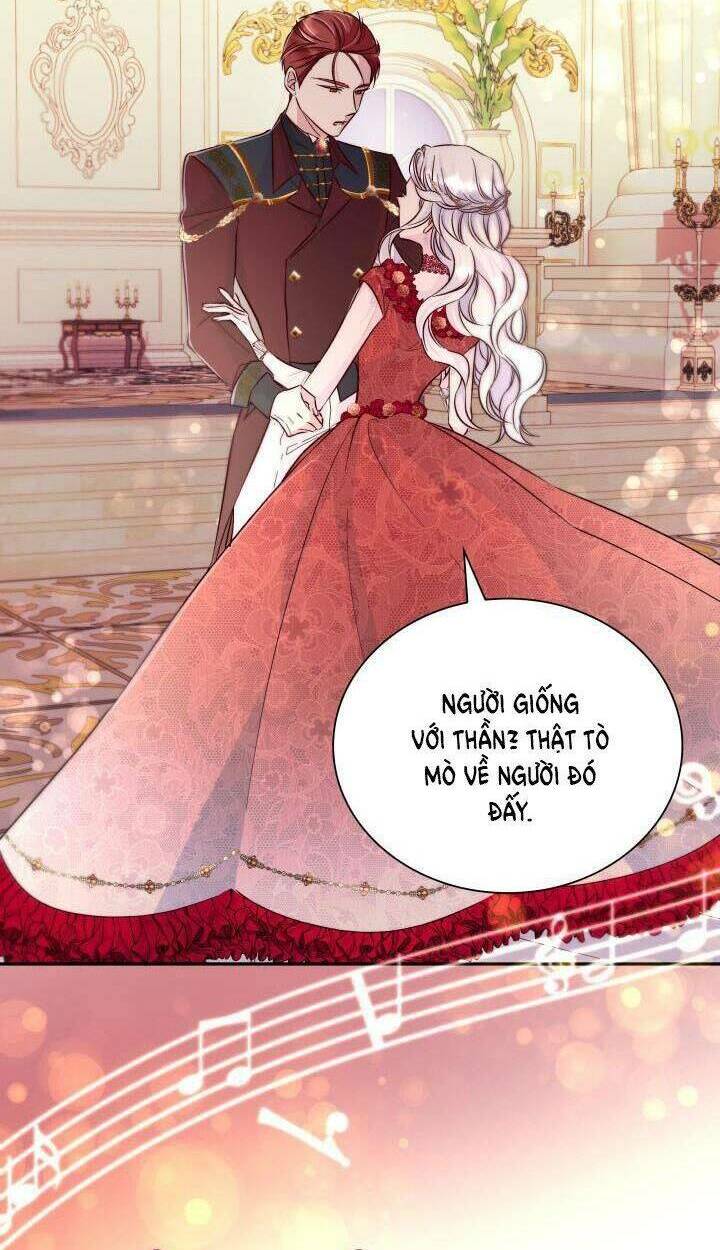 dây xích kiềm chế nam chính hắc ám tuột mất rồi chapter 32 25