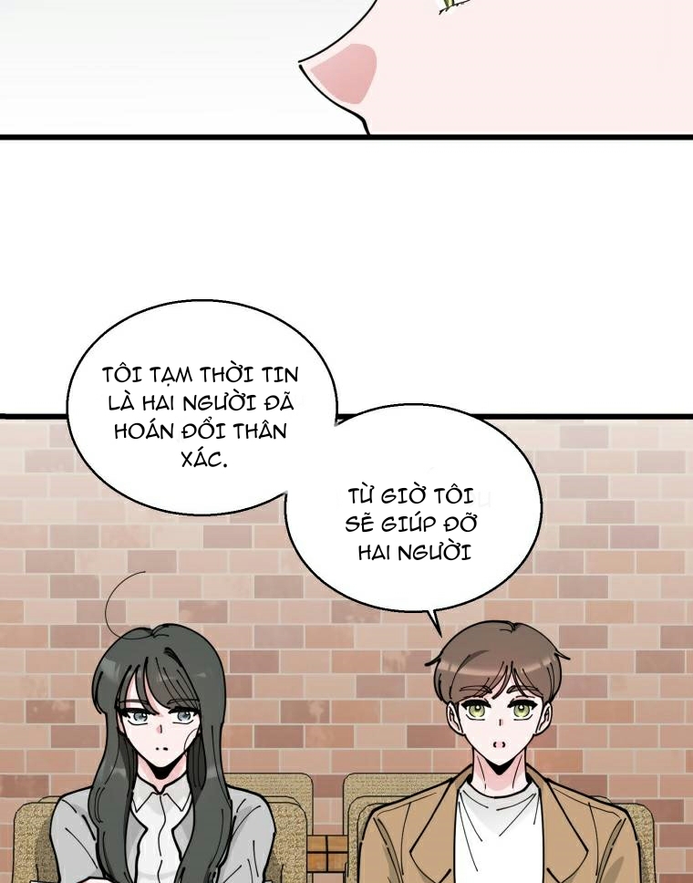 hoán đổi chapter 3 45