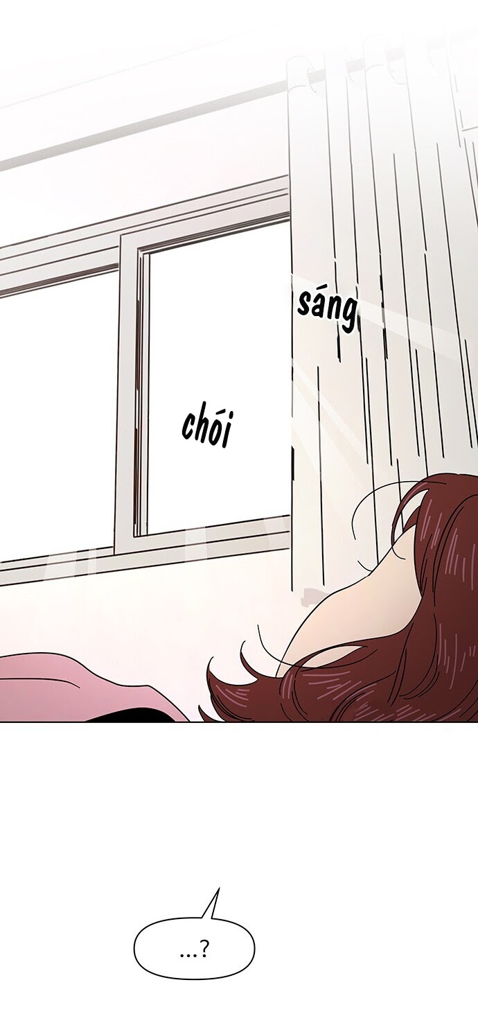 thanh xuân rực rỡ - season of blossom chapter 8 24