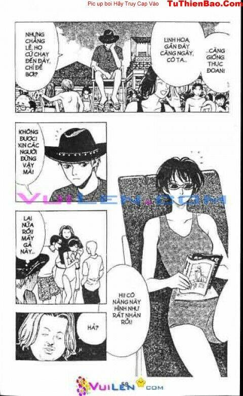 cô bé thám tử chapter 7 59