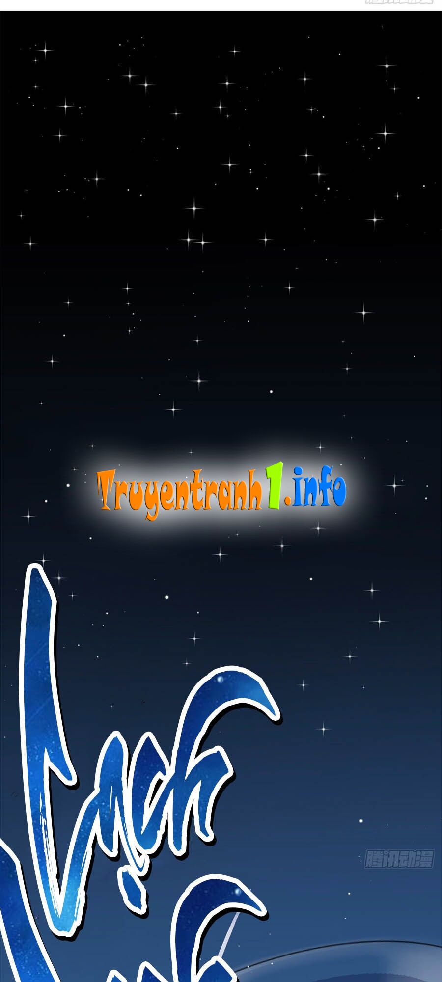 hãn phi đương gia: lãnh vương xin tự trọng chapter 1 1