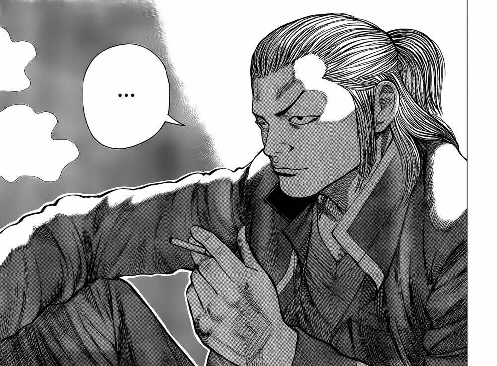 worst chapter 130 23