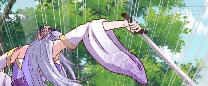 bảo vật rơi xuống đều thành muội tử chapter 3 59