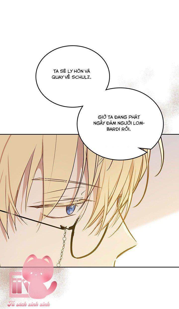 kiếp này ta sẽ trở thành gia chủ chapter 89 27