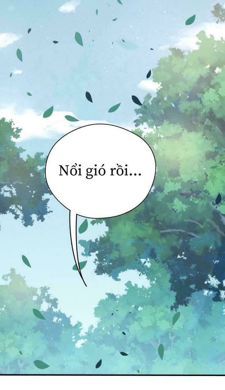thần thám song kiêu chapter 2 18