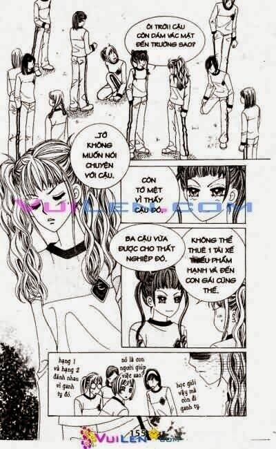 cặp đôi kỳ lạ chapter 1 156