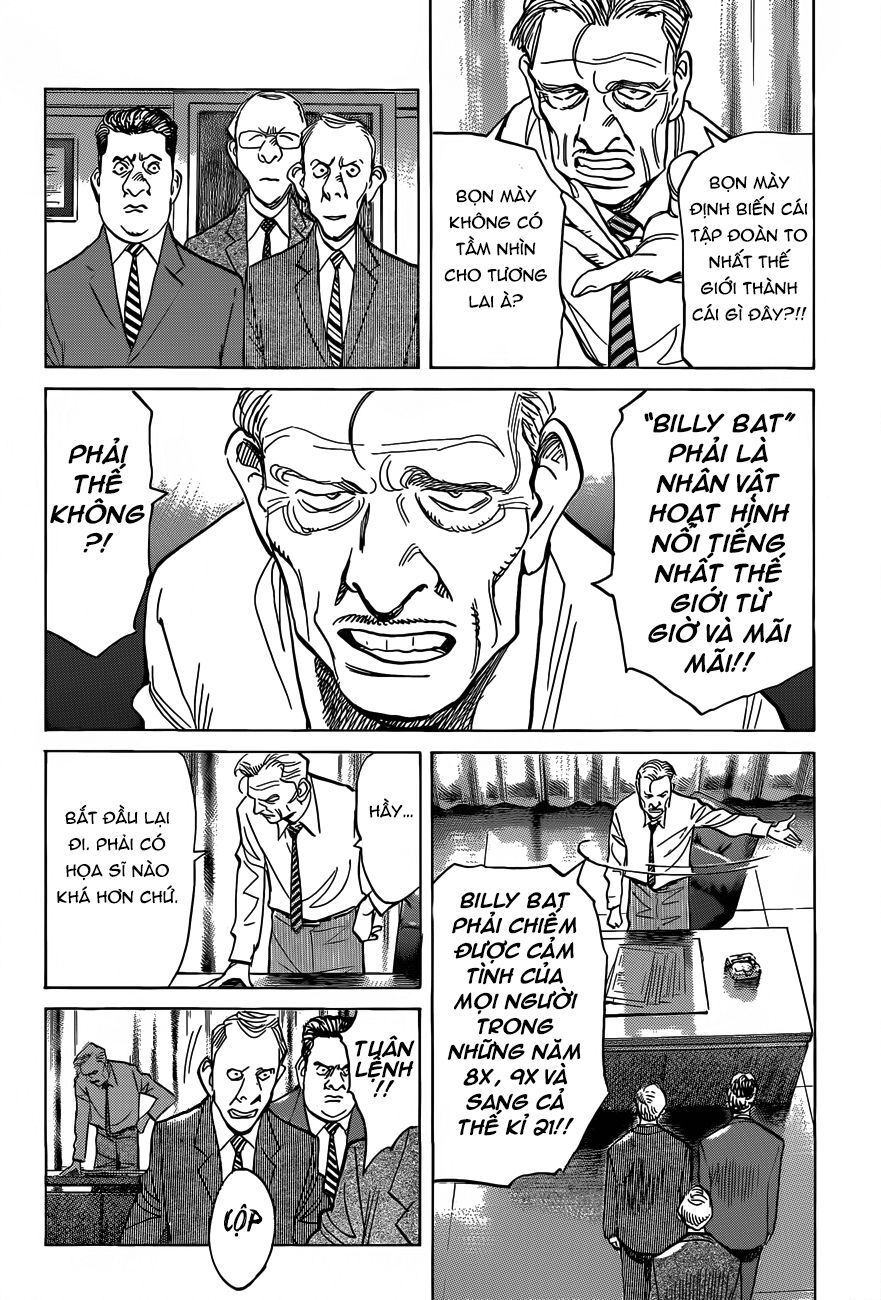 billy bat chapter 98 22