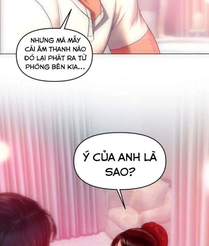 18+ cô vợ dâm đãng chapter 9.2 8
