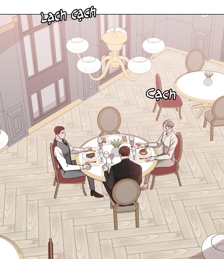 hội chứng minmotion chapter 6 4