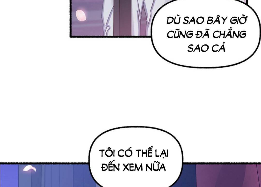 hoa triều chapter 15 45