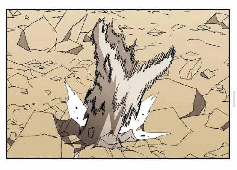 nhà có siêu dễ thương chapter 144 6