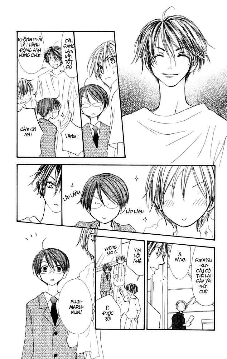 penguin revolution chapter 5 32