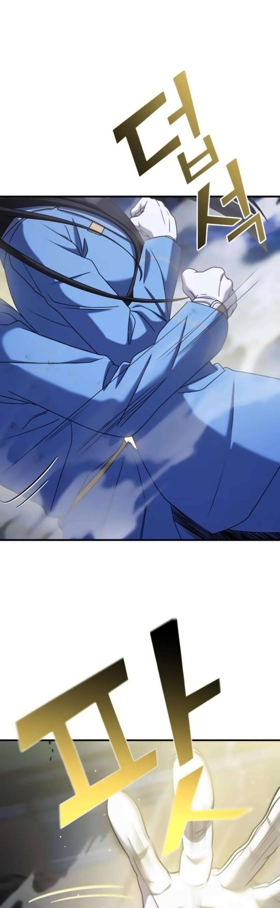 phản diện thuần túy chapter 56 49