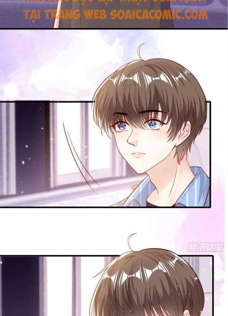 tôi được năm đại lão chiều chuộng hết nấc chapter 28 46