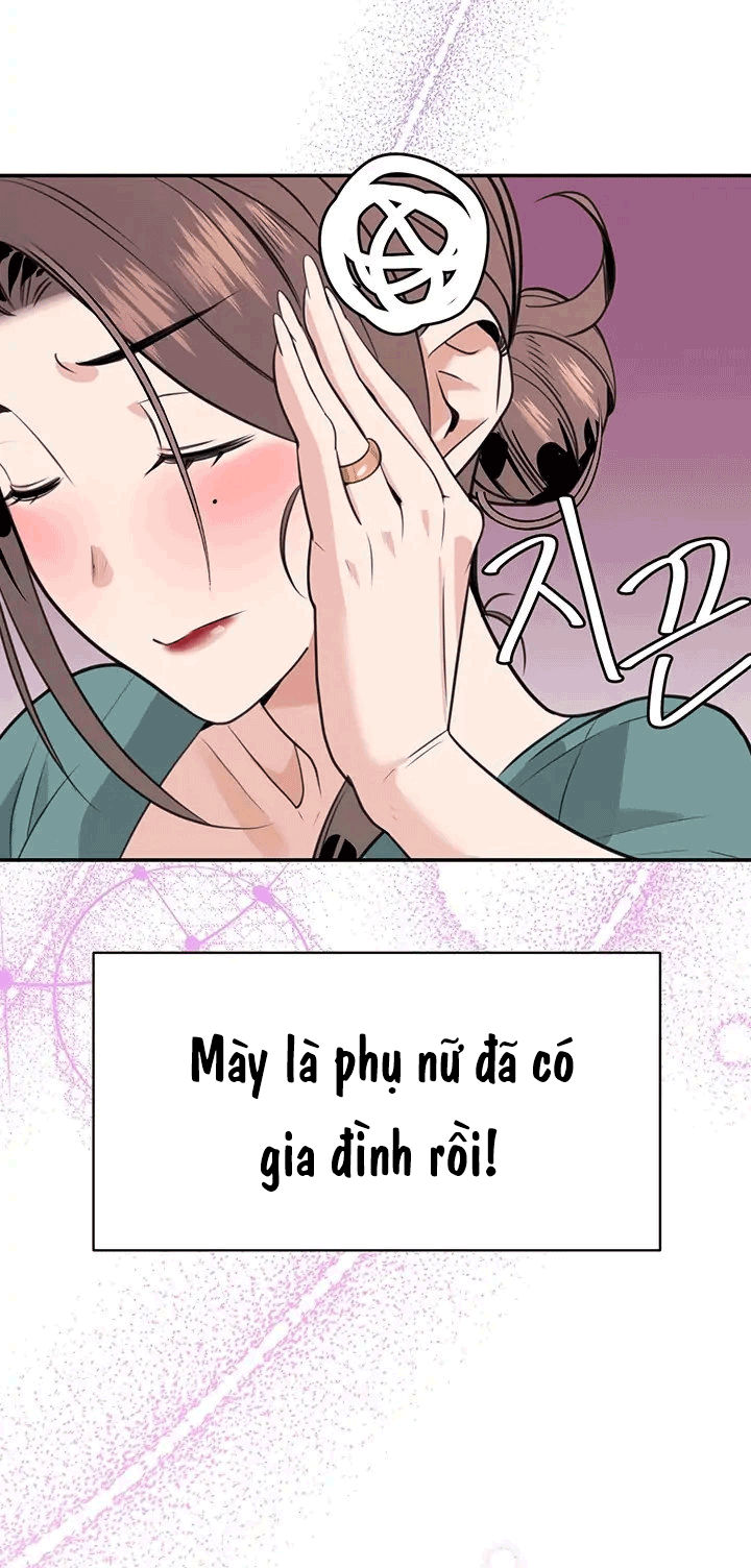 bí mật thế hệ thứ 3 chapter 2 24