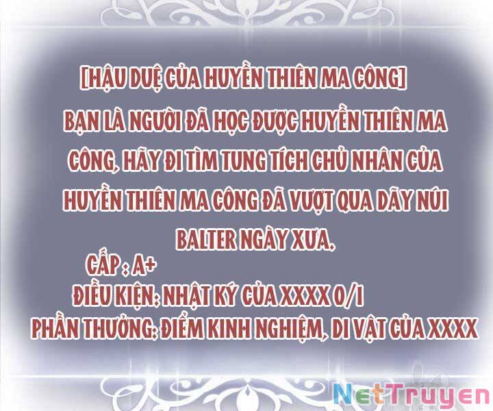 huyền thoại game thủ - tái xuất chapter 67 139