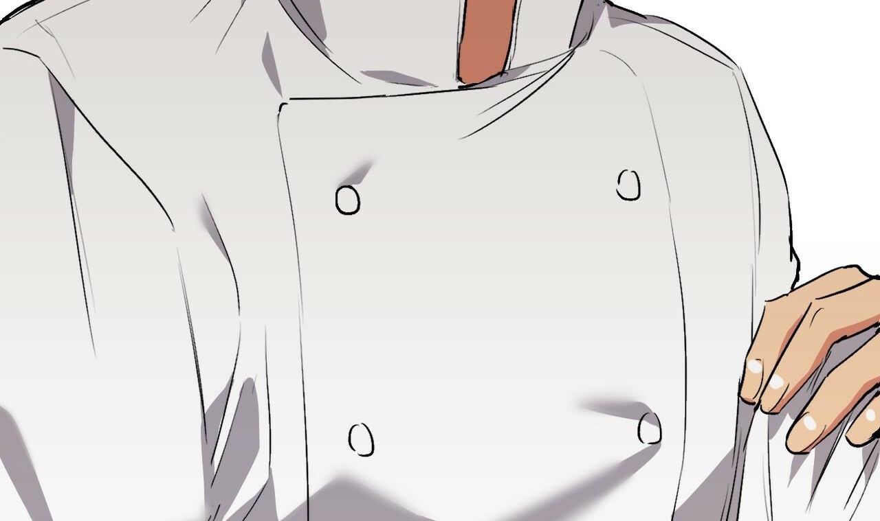 đàn thỏ của habibi chapter 42 153