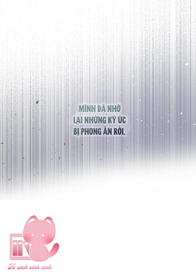 thuần hóa bạo chúa rồi bỏ trốn chapter 77 38