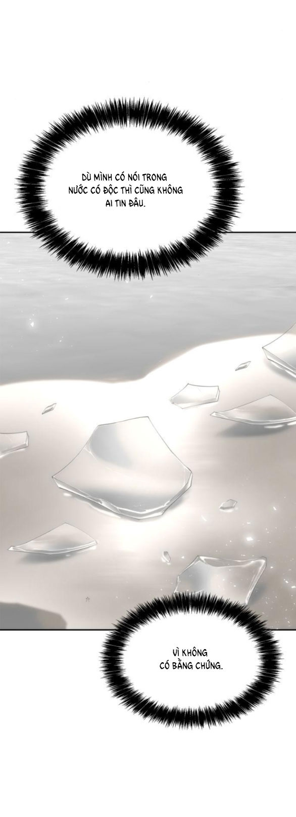 chị yêu, kiếp này em sẽ là hoàng hậu chapter 98.2 20