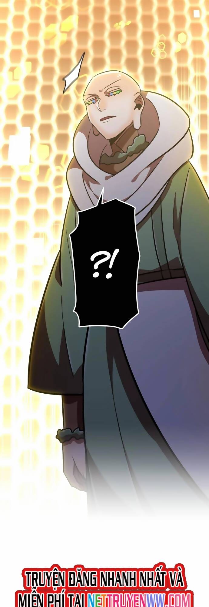 Huyết Thánh Cứu Thế Chủ~ Ta Chỉ Cần 0.0000001% Đã Trở Thành Vô Địch chapter 103 50