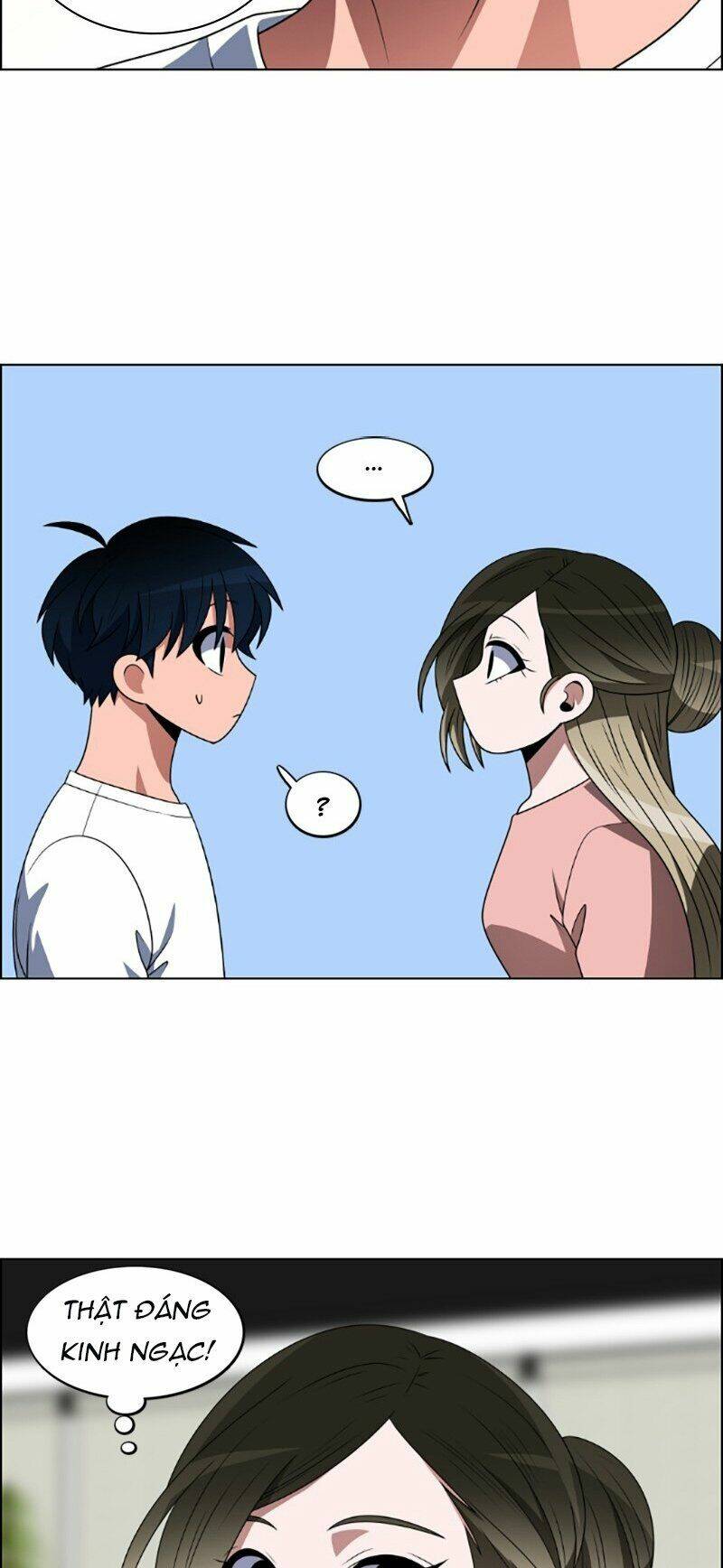 no scope chapter 80 24