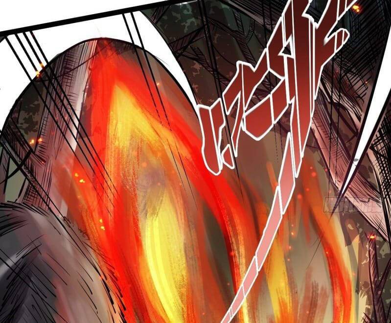 thế giới xa lạ chapter 36 32