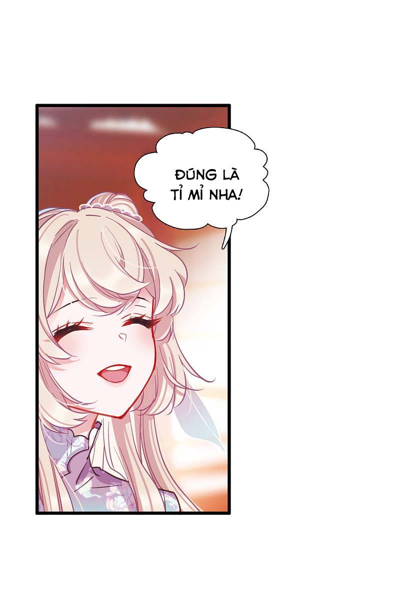 danh kiếm trủng chapter 23 38