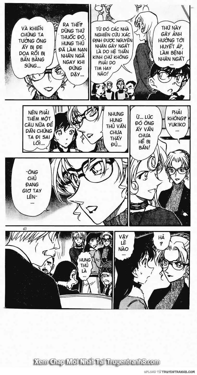conan chapter 416 9