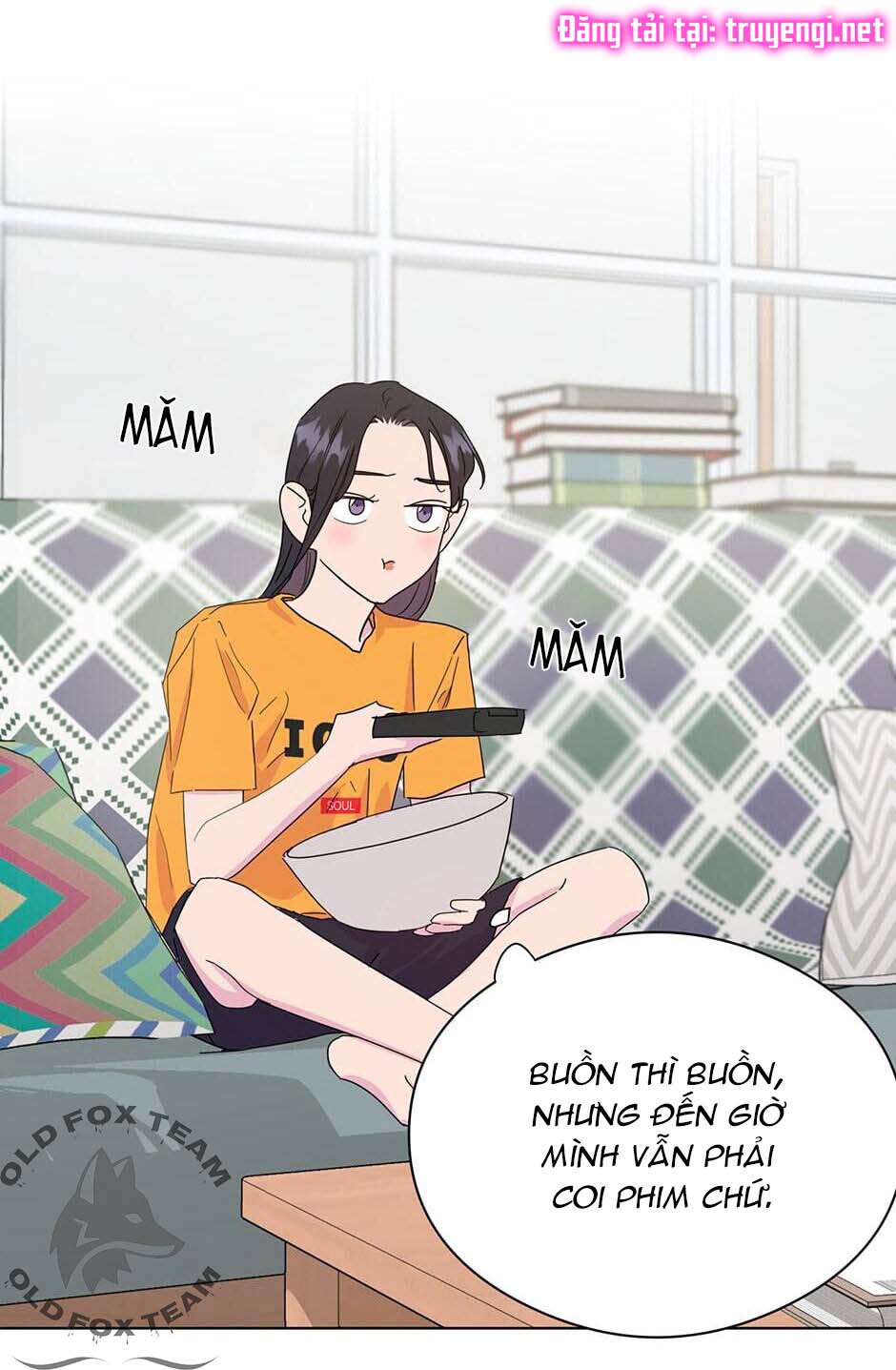 nguyên tắc mối quan hệ chapter 7 14