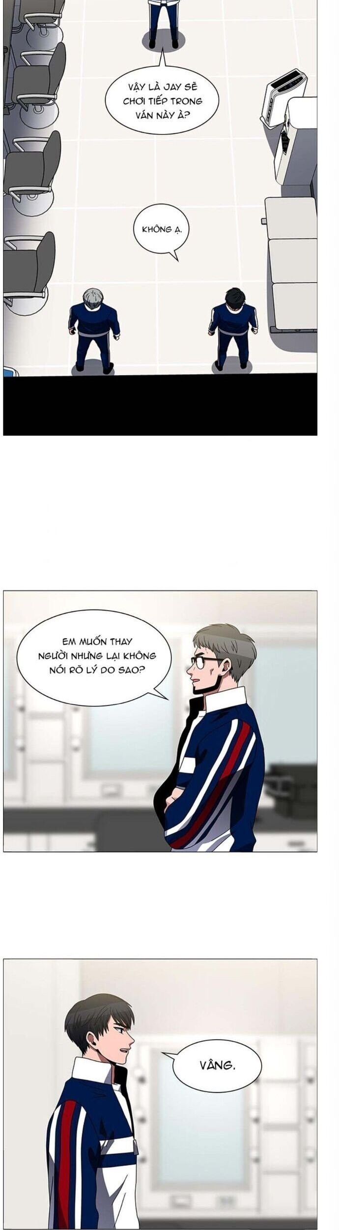 no scope chapter 139 10