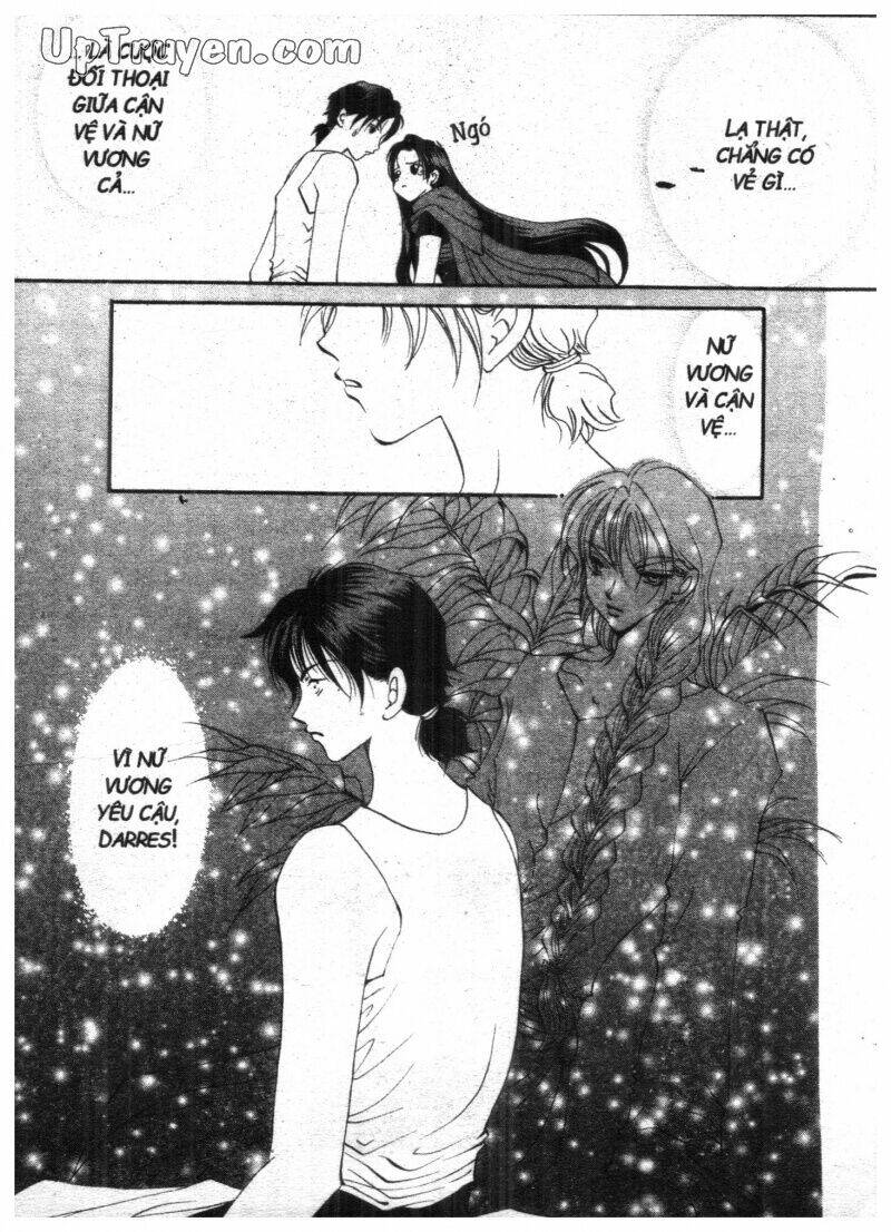 vampire game chapter 12 75