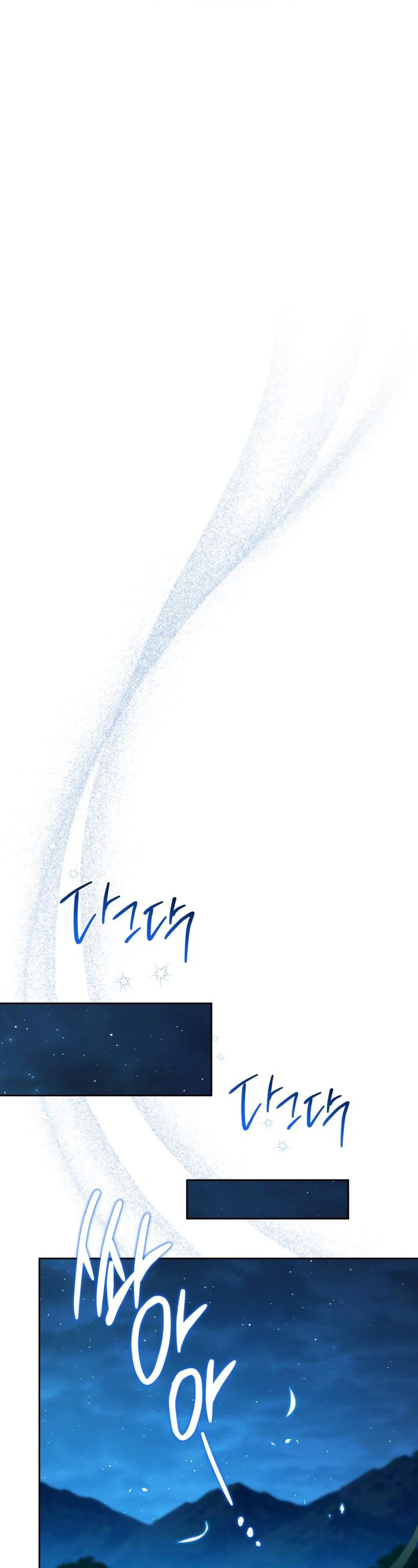 lần này tôi sẽ trở thành gia chủ chapter 172 28